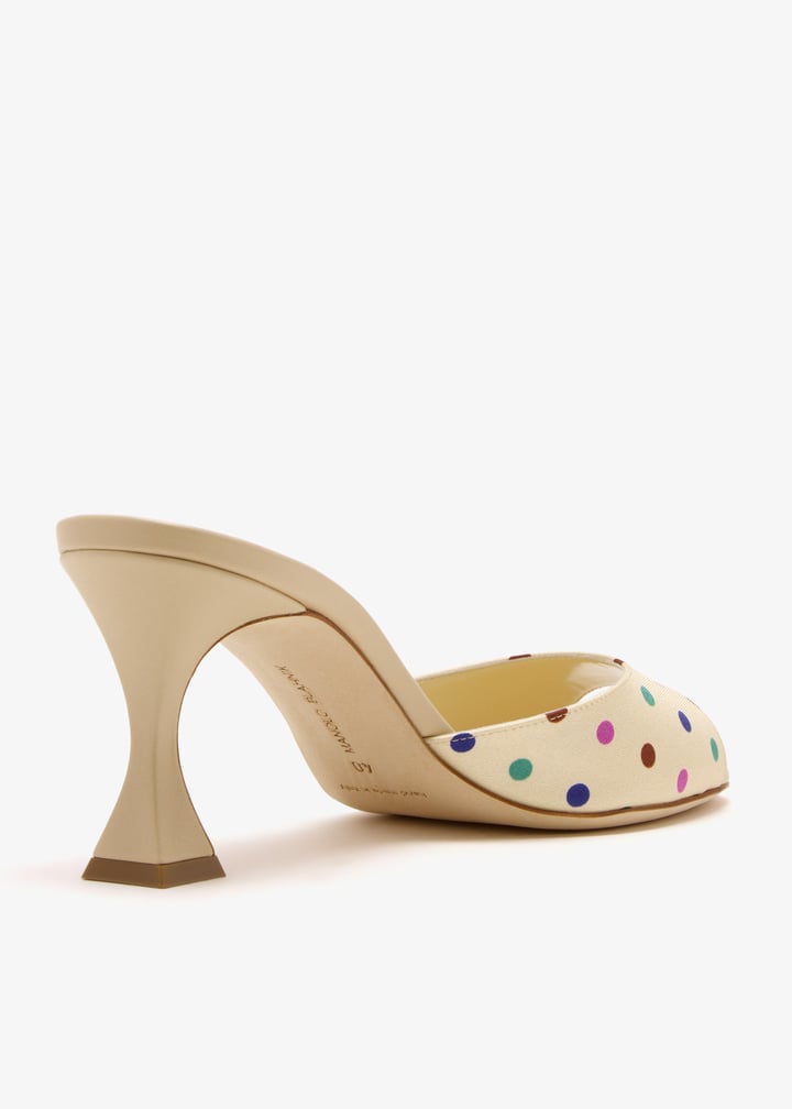 126-3100-0001_6.jpg?ts=20260224041124