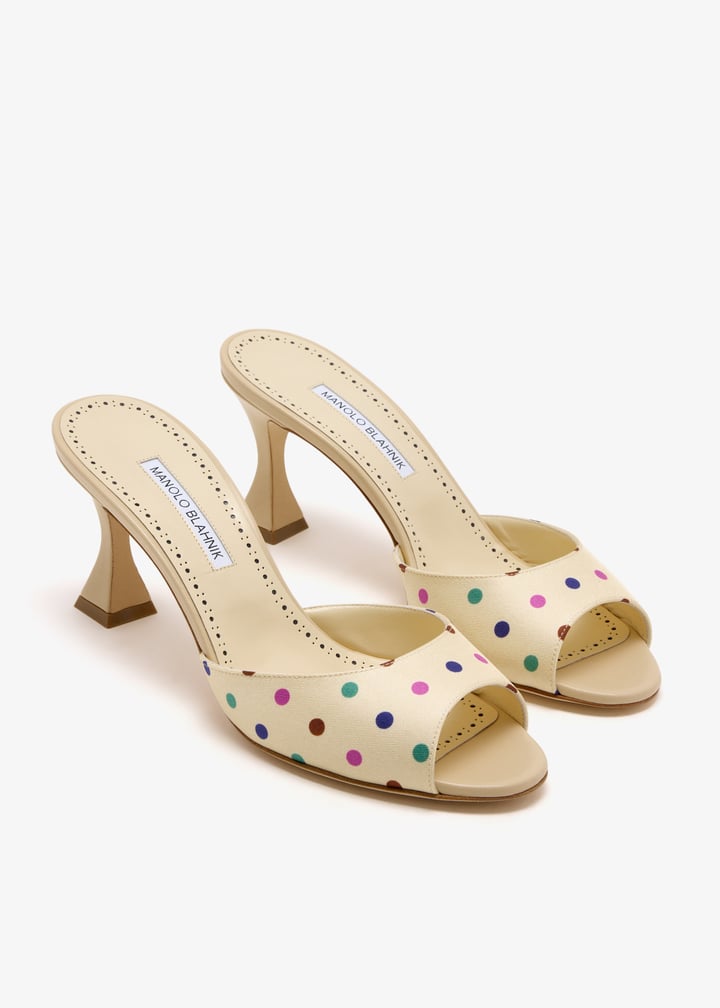 126-3100-0001_7.jpg?ts=20260224041124