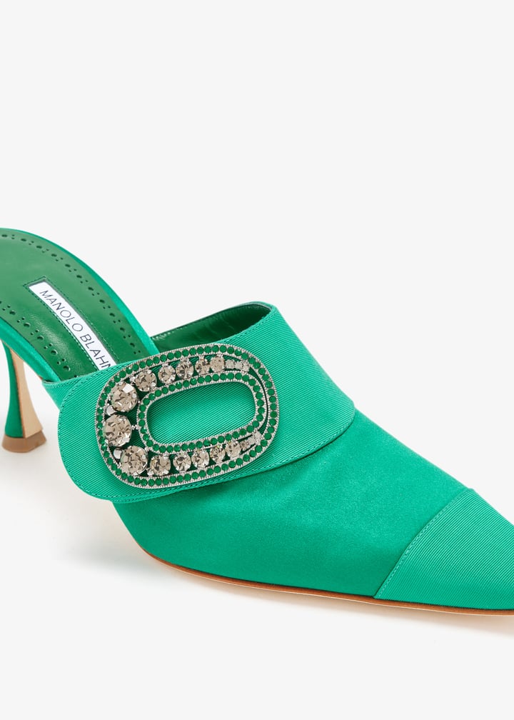 126-3129-0001_5.jpg?ts=20260312020531