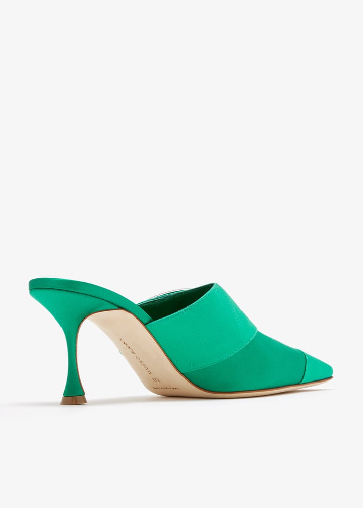 126-3129-0001_6.jpg?ts=20260312020531