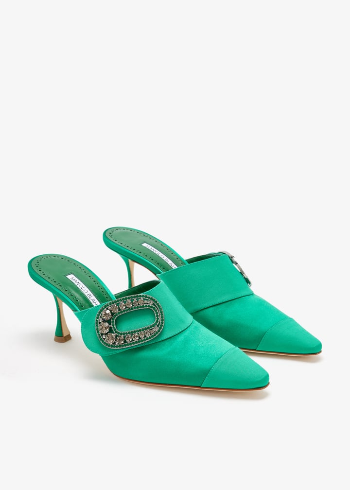 126-3129-0001_7.jpg?ts=20260304022525