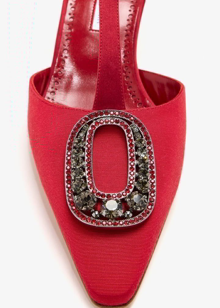 126-3131-0001_5.jpg?ts=20260304022528