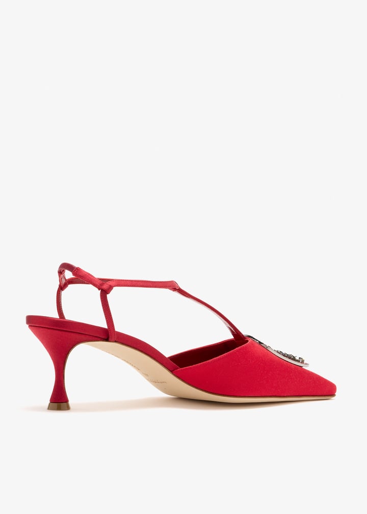 126-3131-0001_6.jpg?ts=20260304022528