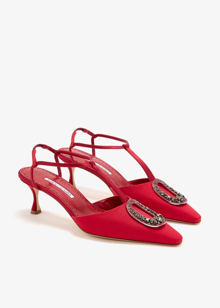 126-3131-0001_7.jpg?ts=20260312020532