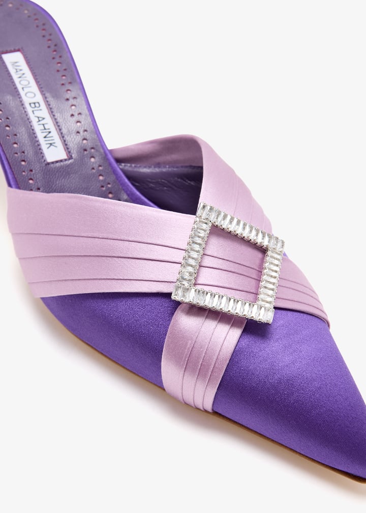 126-3133-0002_5.jpg?ts=20260417022522