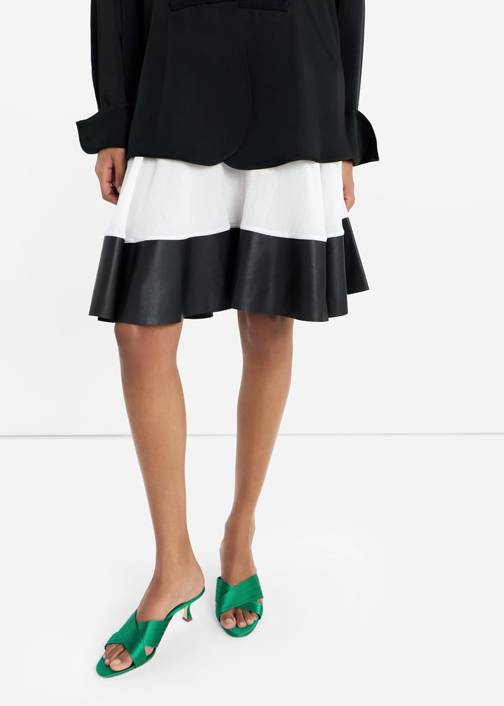 126-3135-0001_2.jpg?ts=20260307023632