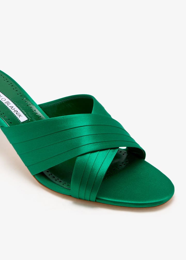 126-3135-0001_5.jpg?ts=20260307023631