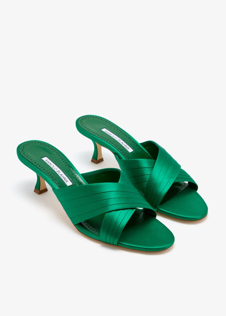 126-3135-0001_7.jpg?ts=20260224041127