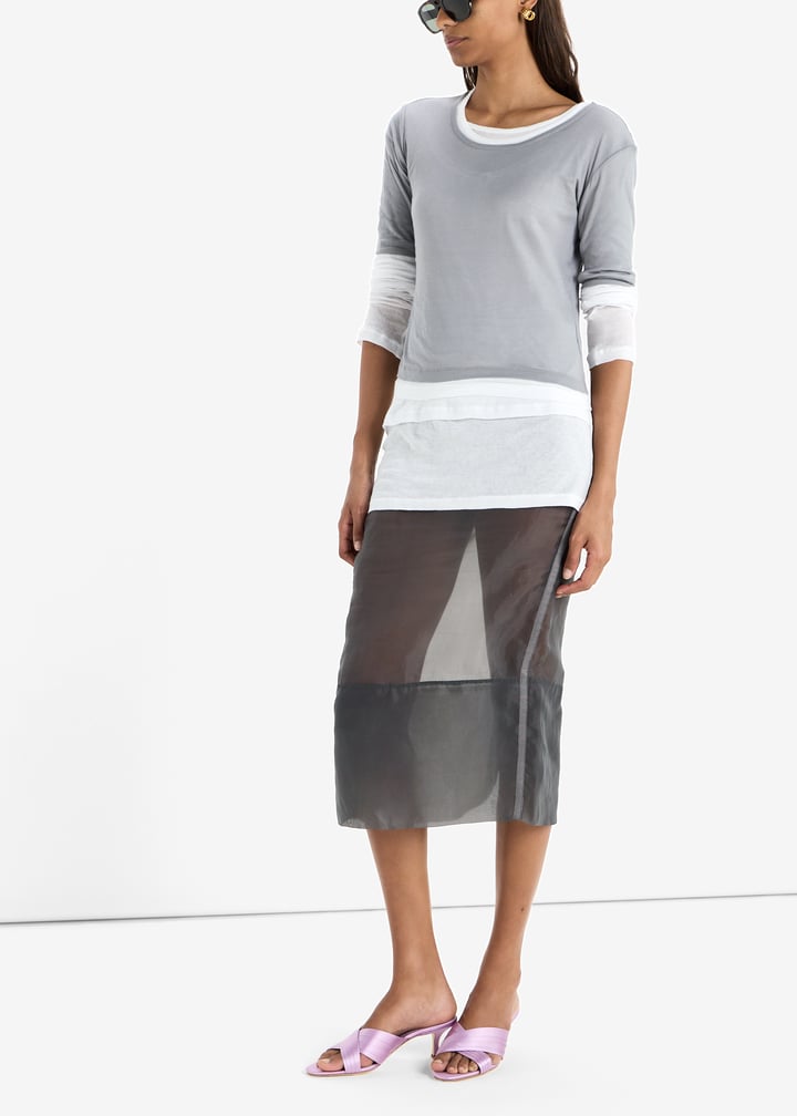 126-3135-0005_2.jpg?ts=20260307020525