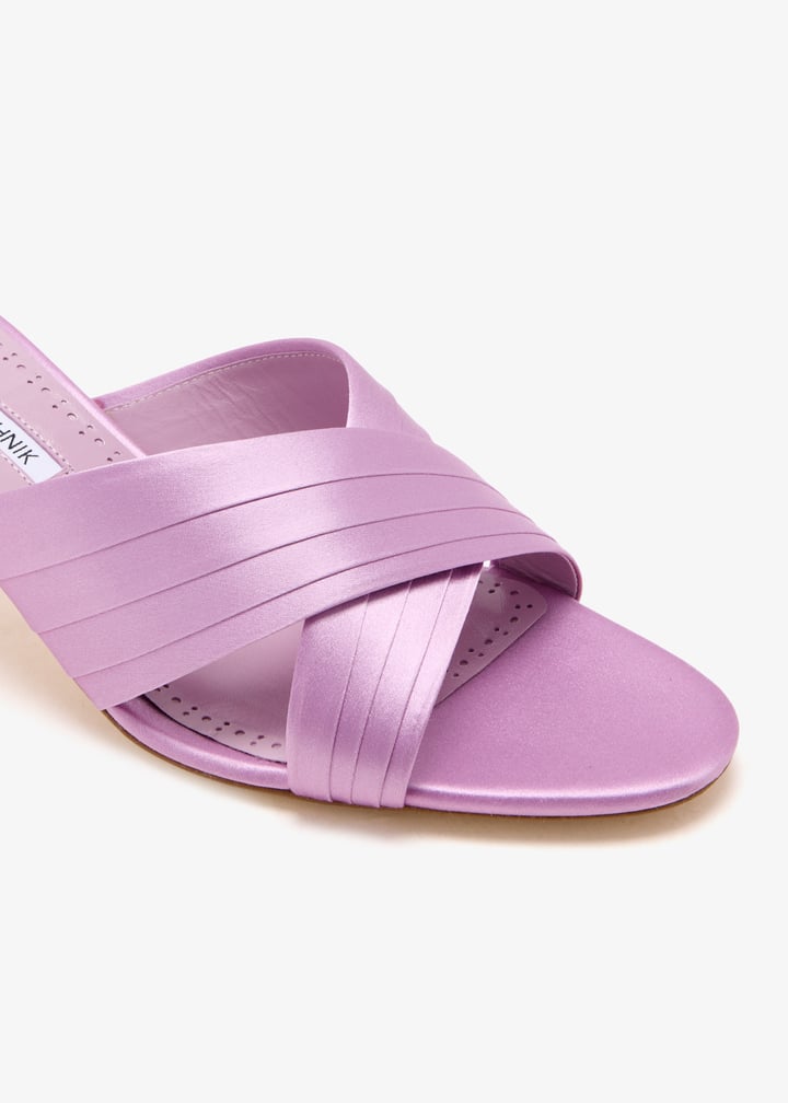 126-3135-0005_5.jpg?ts=20260224041129