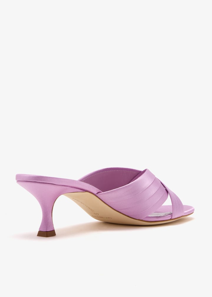 126-3135-0005_6.jpg?ts=20260224041129