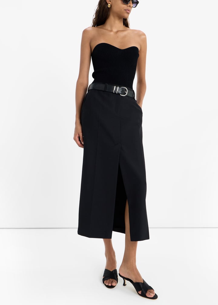 126-3135-0007_2.jpg?ts=20260306023530