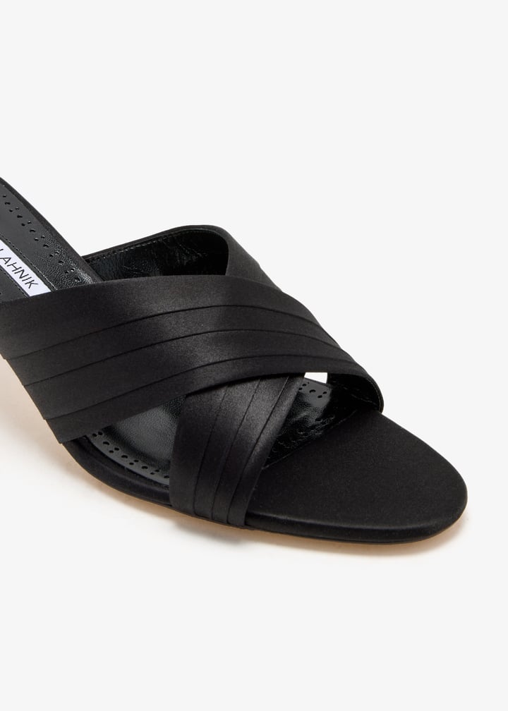 126-3135-0007_5.jpg?ts=20260306023530