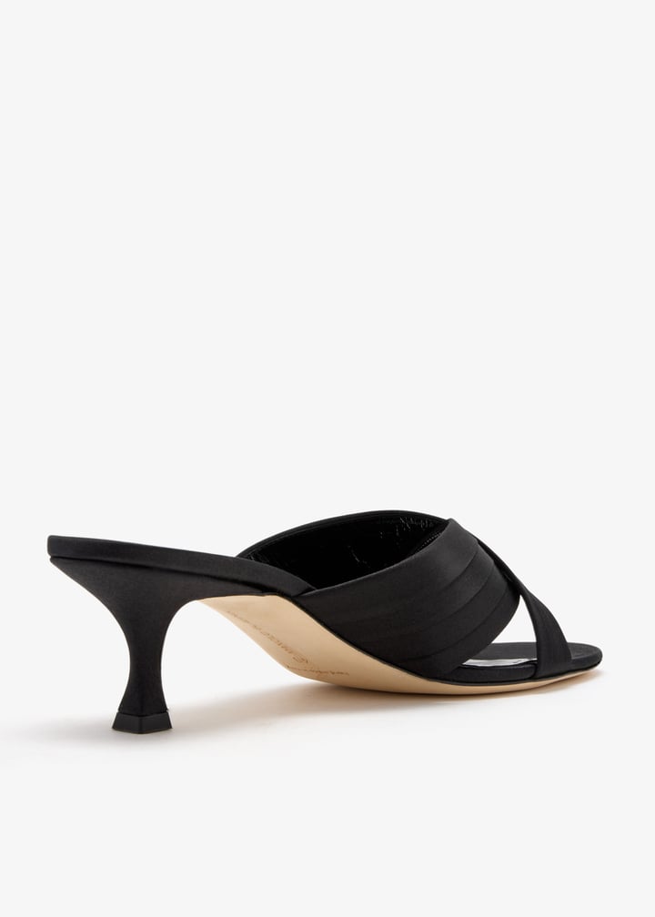 126-3135-0007_6.jpg?ts=20260224041131