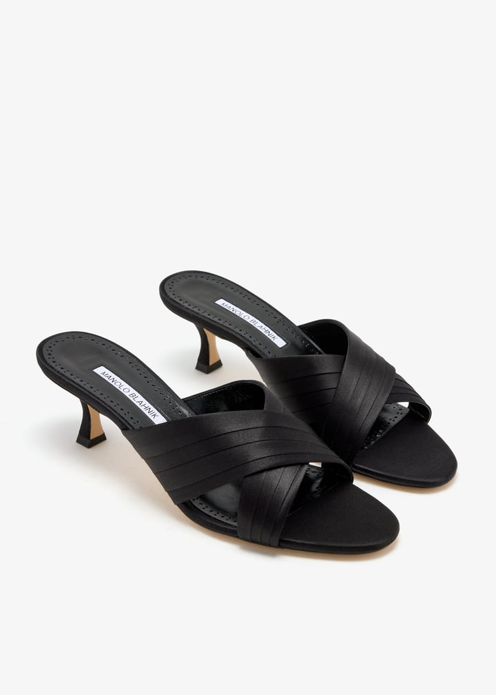 126-3135-0007_7.jpg?ts=20260306023530