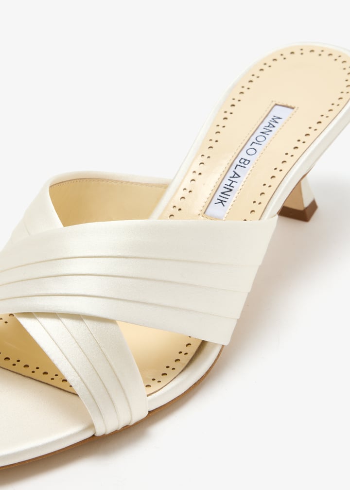 126-3135-0008_5.jpg?ts=20260417022524