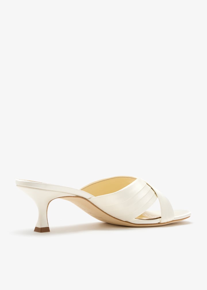 126-3135-0008_6.jpg?ts=20260417022524