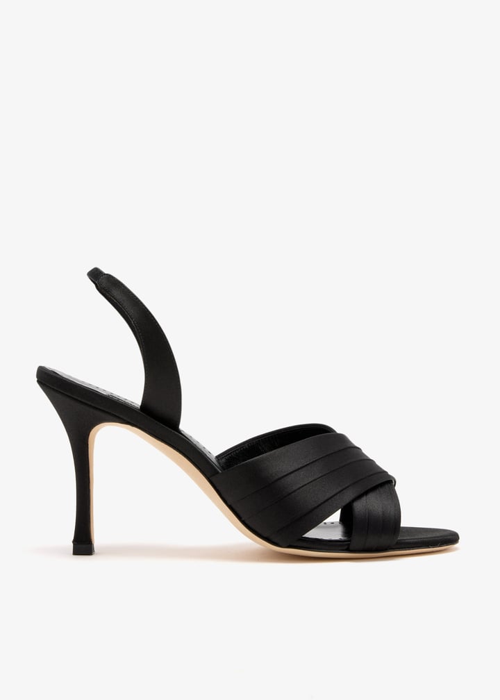 126-3136-0007_1.jpg?ts=20260307020525