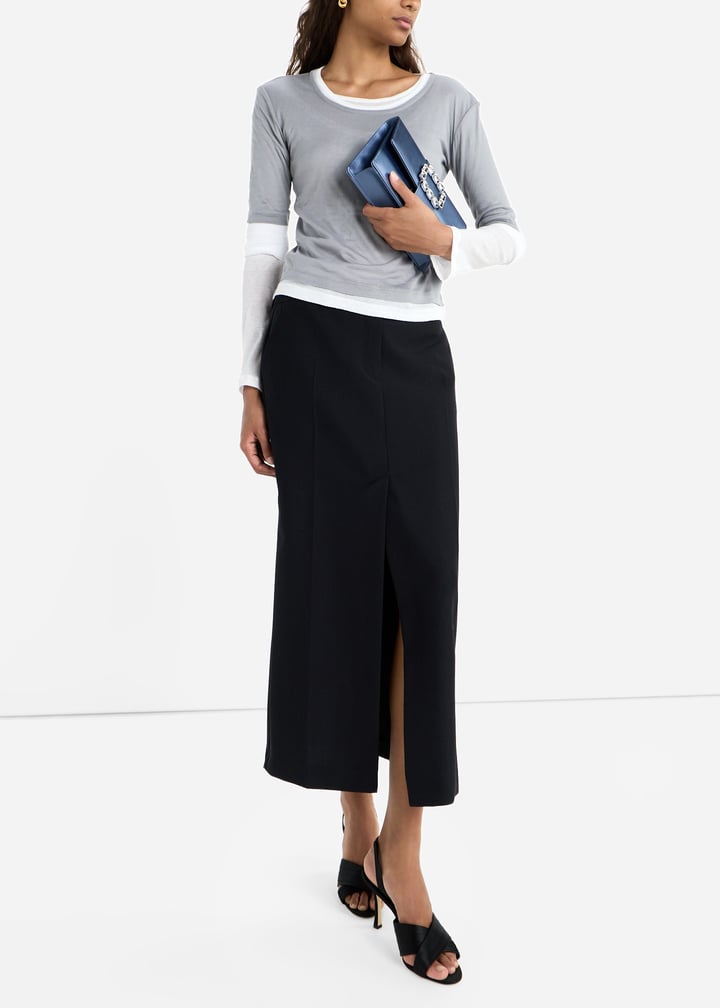 126-3136-0007_2.jpg?ts=20260307020526