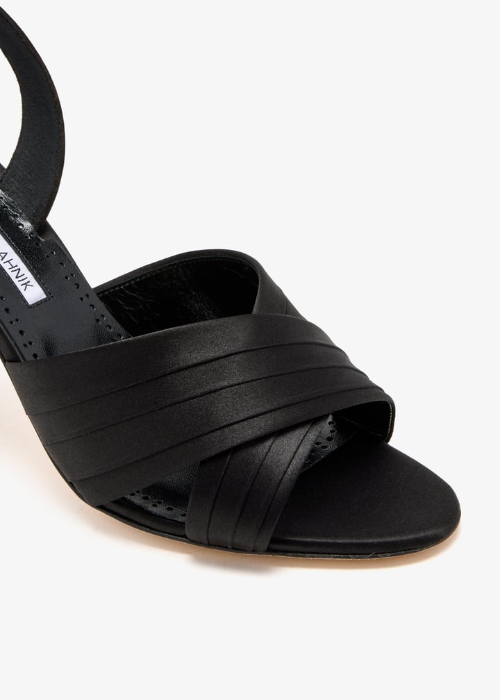 126-3136-0007_5.jpg?ts=20260307020525