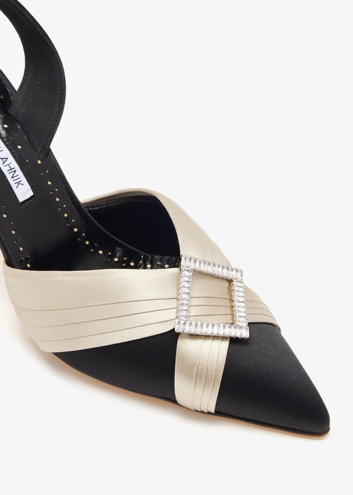 126-3137-0001_5.jpg?ts=20260312020533