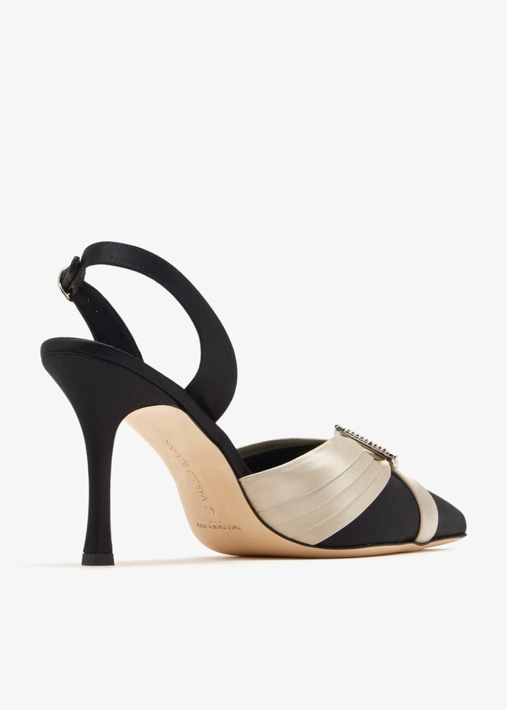 126-3137-0001_6.jpg?ts=20260304041048