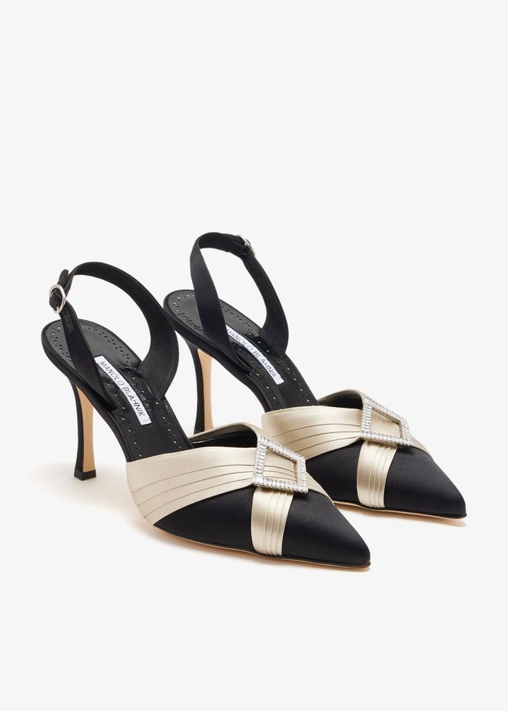 126-3137-0001_7.jpg?ts=20260312020533