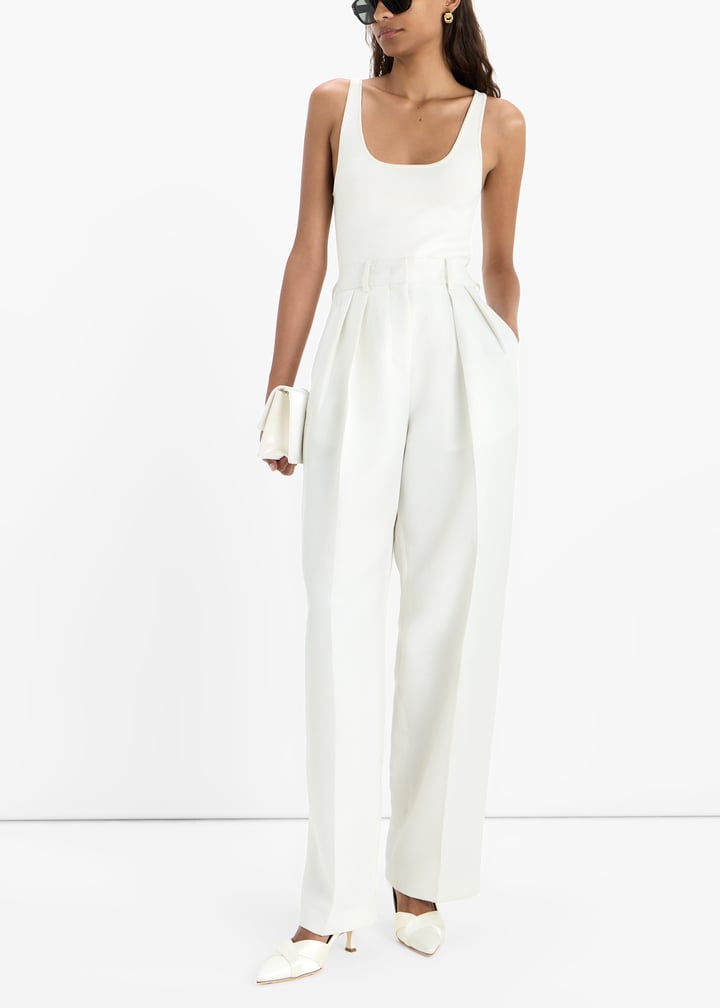 126-3138-0001_2.jpg?ts=20260307020527