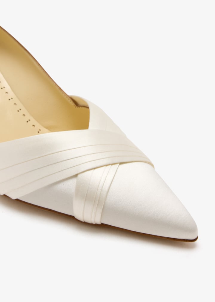 126-3138-0001_5.jpg?ts=20260224041136