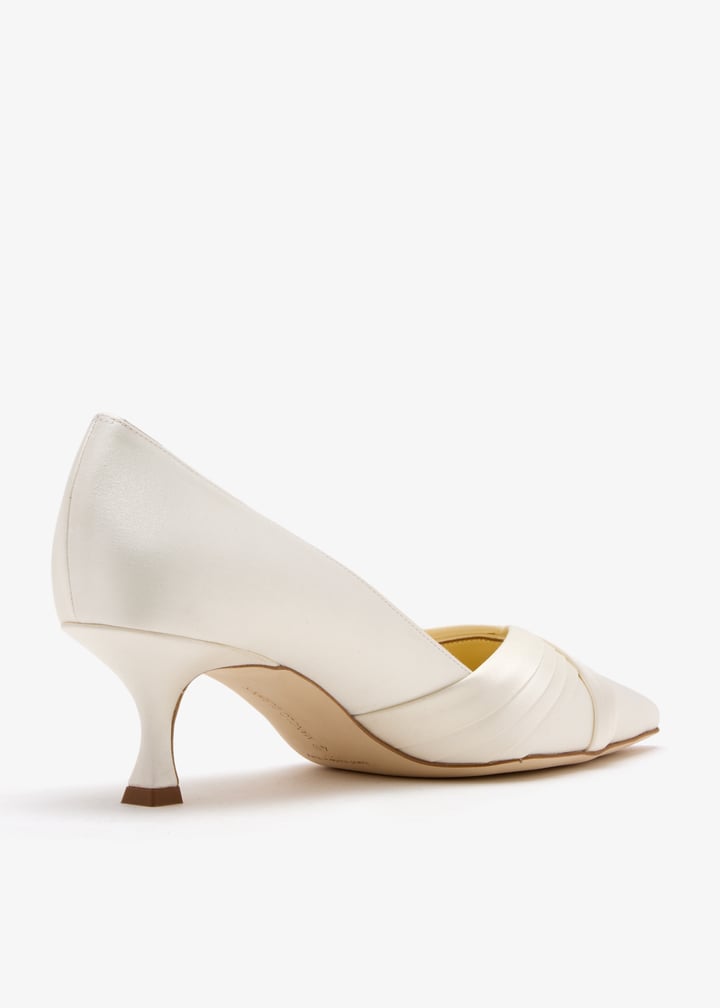 126-3138-0001_6.jpg?ts=20260307020527