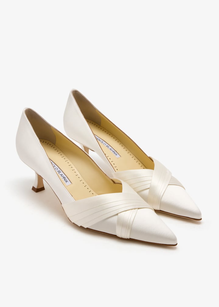 126-3138-0001_7.jpg?ts=20260224041137