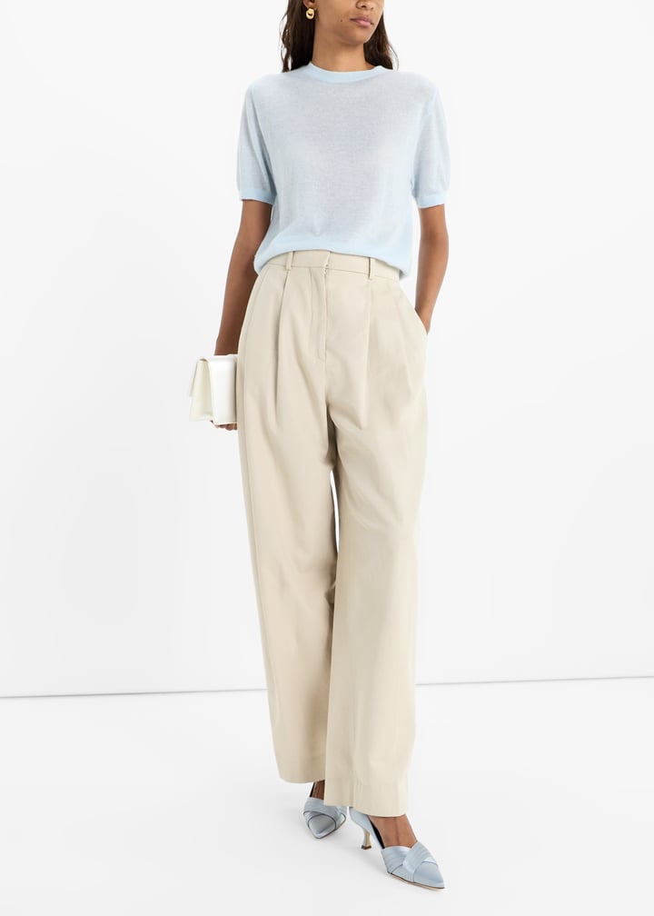 126-3138-0005_2.jpg?ts=20260307020528