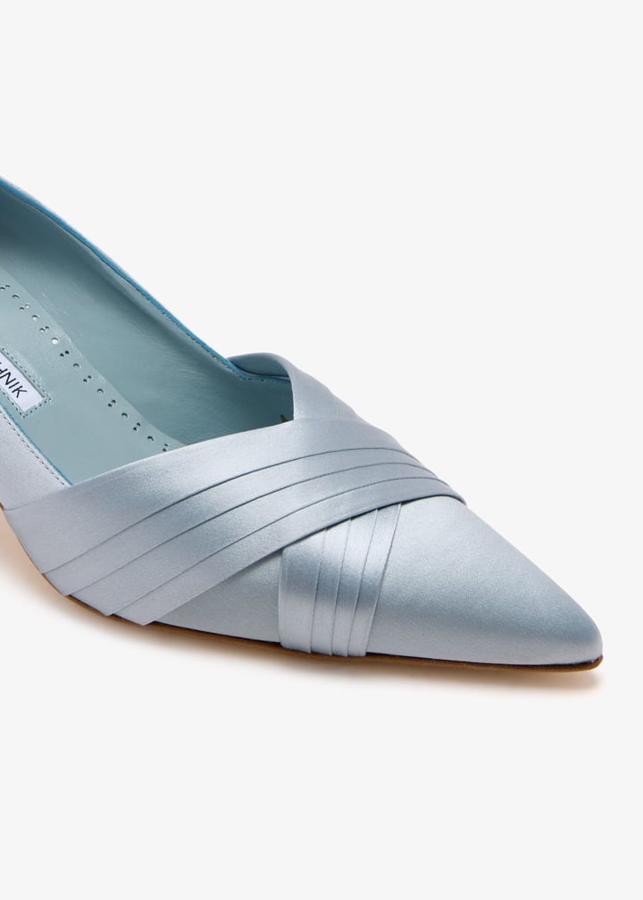 126-3138-0005_5.jpg?ts=20260224041138