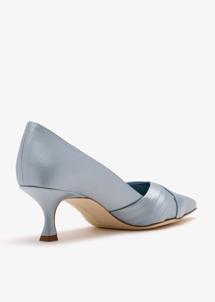 126-3138-0005_6.jpg?ts=20260224041139