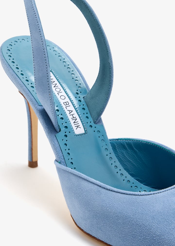 126-3140-0005_5.jpg?ts=20260417022526