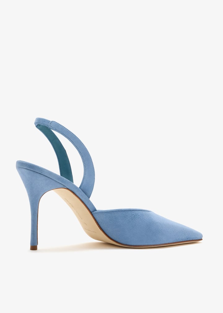 126-3140-0005_6.jpg?ts=20260417022526