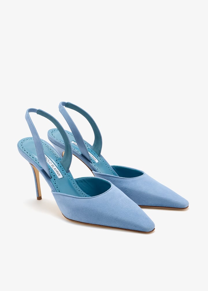 126-3140-0005_7.jpg?ts=20260417022526