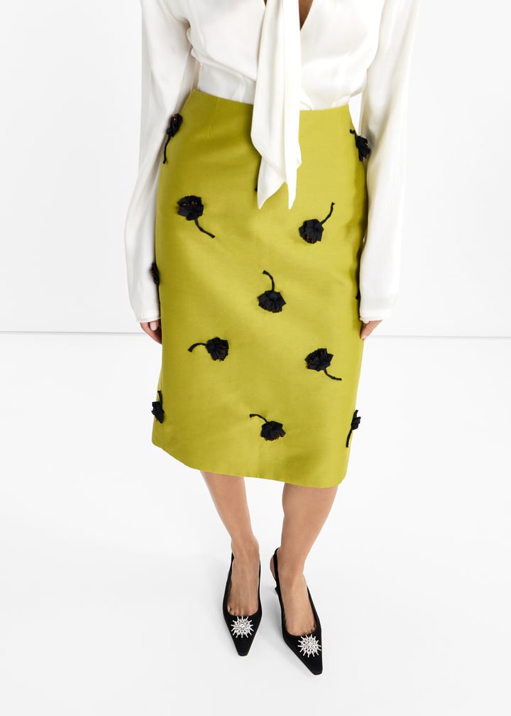 126-3149-0003_2.jpg?ts=20260312020535