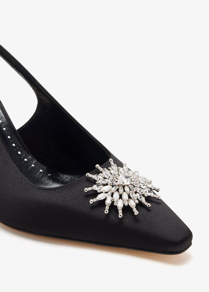 126-3149-0003_5.jpg?ts=20260304041050