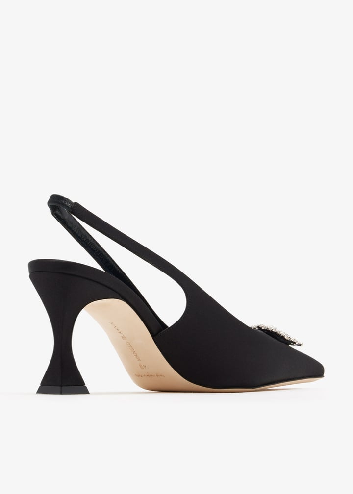 126-3149-0003_6.jpg?ts=20260304041051