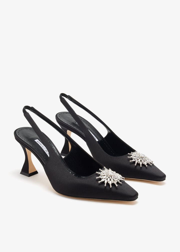 126-3149-0003_7.jpg?ts=20260304041051