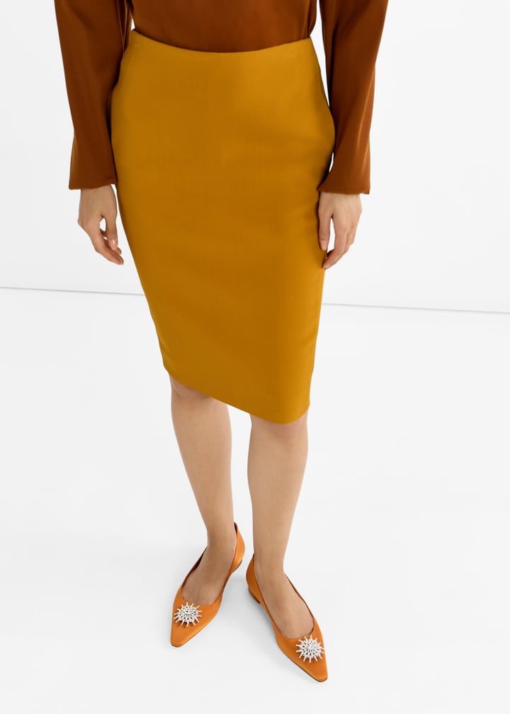 126-3150-0003_2.jpg?ts=20260417022527