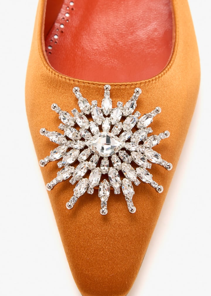 126-3150-0003_5.jpg?ts=20260415071529