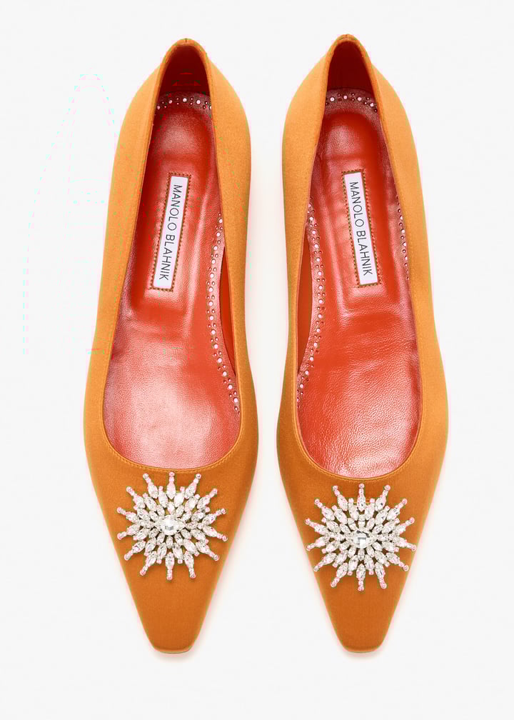 126-3150-0003_7.jpg?ts=20260417022527