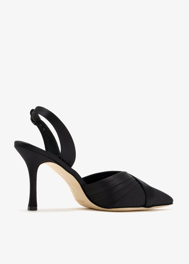 126-3178-0001_6.jpg?ts=20260417022528