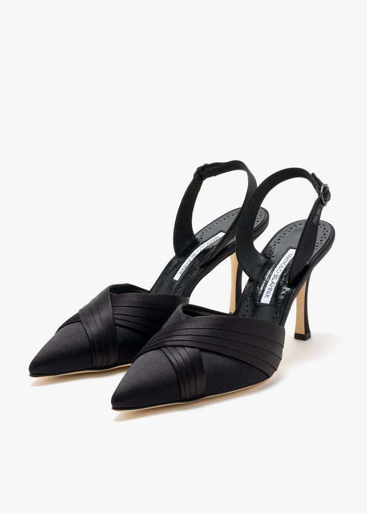 126-3178-0001_7.jpg?ts=20260417022528