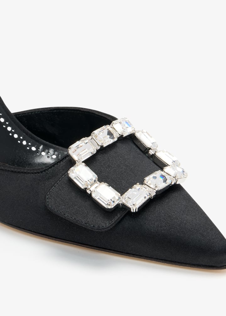 126-3183-0004_5.jpg?ts=20260224041141