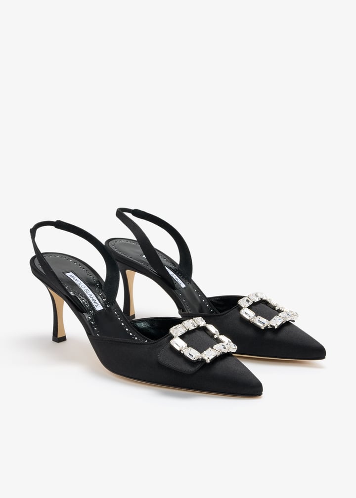 126-3183-0004_7.jpg?ts=20260224041142