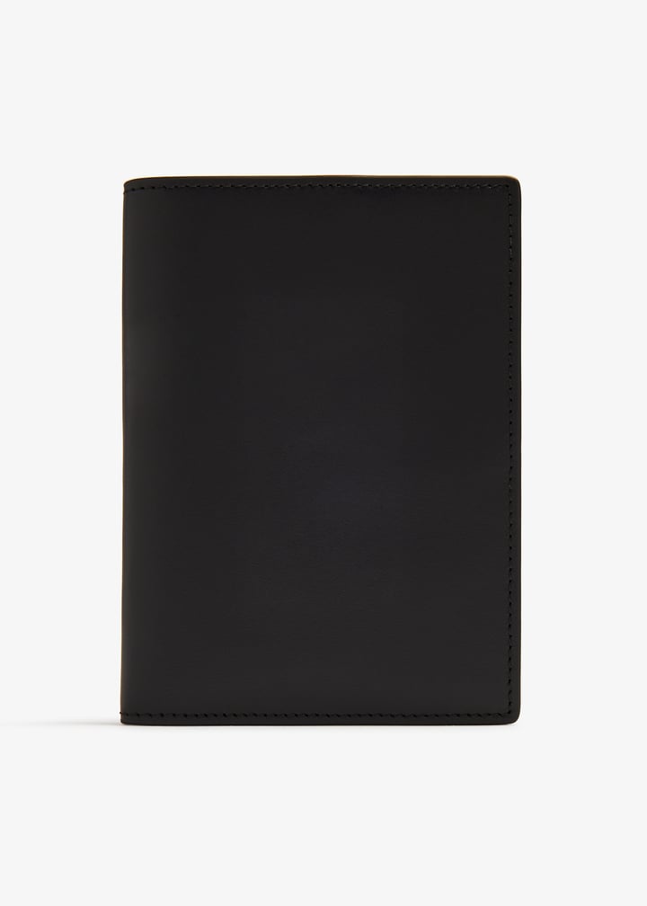 126-black_1.jpg?ts=20240606033512