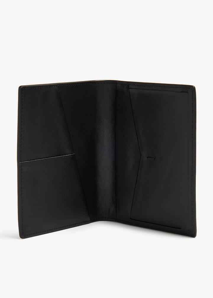 126-black_5.jpg?ts=20240606033512